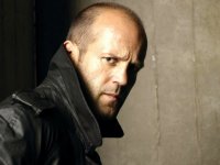 толя хуйни не запостит ©jason statham, Мем Стетхэм