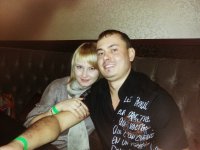Создать мем анастасия