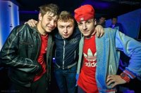 Создать мем Ао