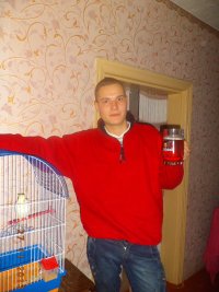 Создать мем апасний еж