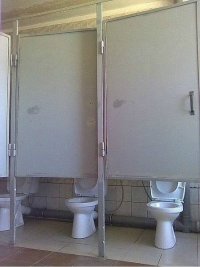 брат я рядом мам, перестань, Мем asdf