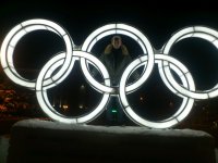 Создать мем ава