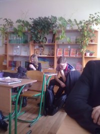 Создать мем азаза