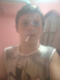 Создать мем беник