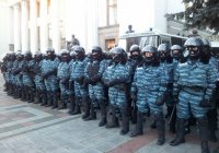 Создать мем беркут