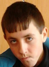 Создать мем бобер