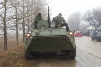 Создать мем бтр