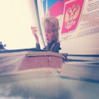 Создать мем ч