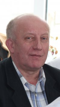 Создать мем чмо