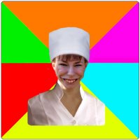 Создать мем Чотка тьола IФНМУ