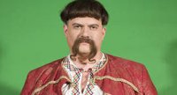 Создать мем Чоткий Батя