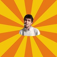 Создать мем чоткий прзднт