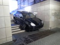 Создать мем Чурбан приехал в подземный перех