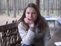 Создать мем цитаты великих