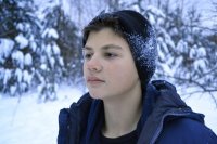 Создать мем цыч