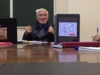 Создать мем даладно