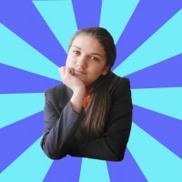 Создать мем Дашикус