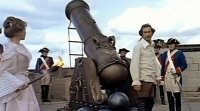 Создать мем давайте преждесхлестнёмся шпагам