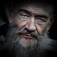 Создать мем дд