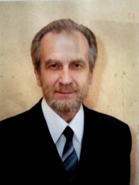 Создать мем детюк