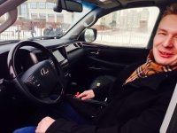  Рома, иди к черту, Мем dhgdgf