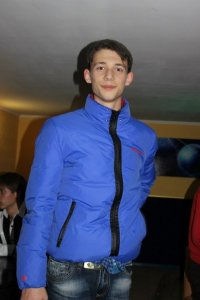 Создать мем дима