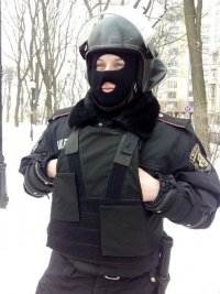 Создать мем Димка в армии