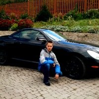 Создать мем дма