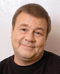 Создать мем dukalis