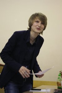 Создать мем дв