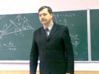 Создать мем эти функции схрумают друг-друга