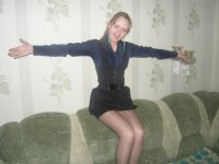 Создать мем ewrwer