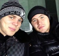 Создать мем ф