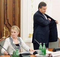 Создать мем fd