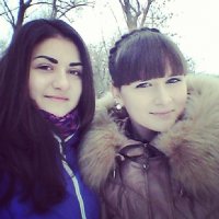 Создать мем ФФ