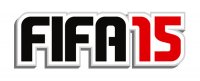 Создать мем FIFA 15