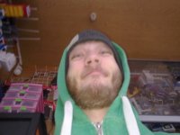 Создать мем Follower