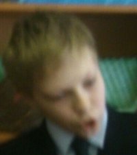 Создать мем fucked boy