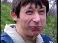 Создать мем фвф