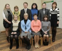  настя, мы с тобой, Мем фыва