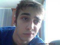 Создать мем главное дать сап и блайнд одновр