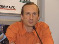 Создать мем Голос поставь