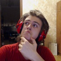 Создать мем Govnoed