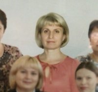 Создать мем гтрт
