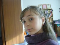 Создать мем Хав