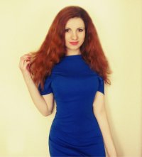Создать мем hjpier