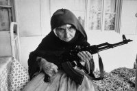 Создать мем Хуйна