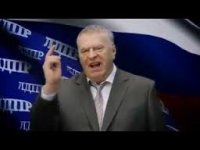 Создать мем Хватит это терпеть