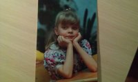 Создать мем хз
