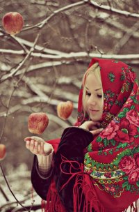 Создать мем и